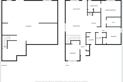 1770 34th Street NE, Sauk Rapids, MN 56379 - Photo 35