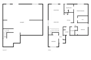 1770 34th St NE, Sauk Rapids, MN 56379 - Photo 35