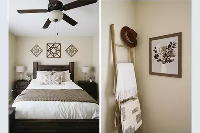 1770 34th Street NE, Sauk Rapids, MN 56379 - Photo 15