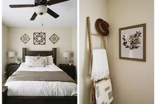 1770 34th St NE, Sauk Rapids, MN 56379 - Photo 15