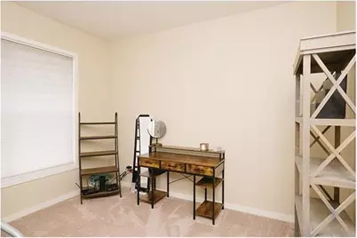 1770 34th Street NE, Sauk Rapids, MN 56379 - Photo 21