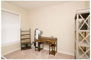 1770 34th St NE, Sauk Rapids, MN 56379 - Photo 21