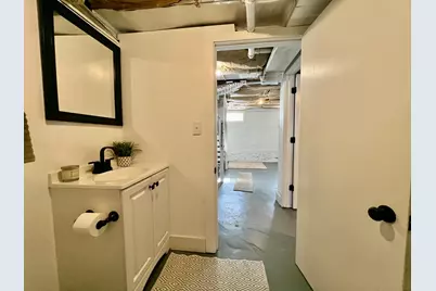 104 4th Street NE, Barnesville, MN 56514 - Photo 29