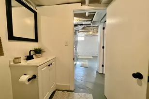 104 4th St NE, Barnesville, MN 56514 - Photo 29