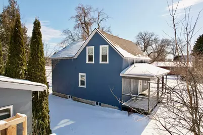 104 4th Street NE, Barnesville, MN 56514 - Photo 35