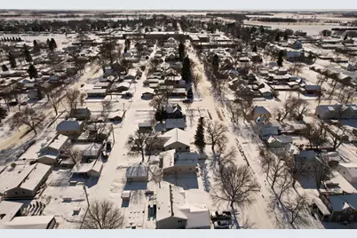 104 4th Street NE, Barnesville, MN 56514 - Photo 39