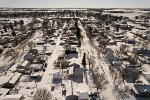 104 4th St NE, Barnesville, MN 56514 - Photo 39