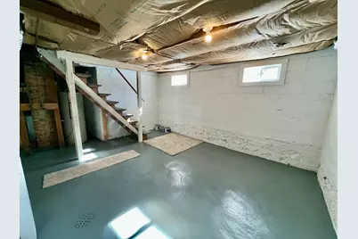 104 4th Street NE, Barnesville, MN 56514 - Photo 27