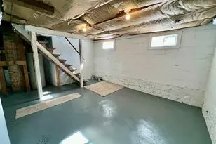 104 4th St NE, Barnesville, MN 56514 - Photo 27