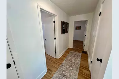 104 4th Street NE, Barnesville, MN 56514 - Photo 9