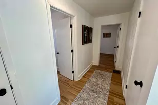 104 4th St NE, Barnesville, MN 56514 - Photo 9