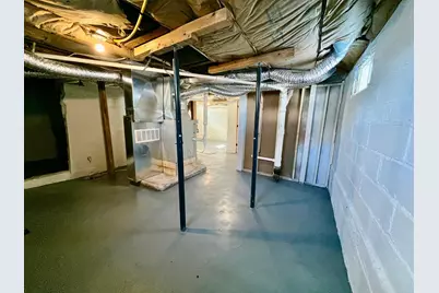 104 4th Street NE, Barnesville, MN 56514 - Photo 31