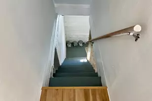 104 4th St NE, Barnesville, MN 56514 - Photo 25