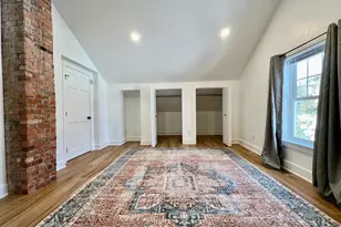 104 4th St NE, Barnesville, MN 56514 - Photo 23