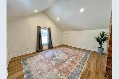 104 4th Street NE, Barnesville, MN 56514 - Photo 21