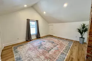 104 4th St NE, Barnesville, MN 56514 - Photo 21