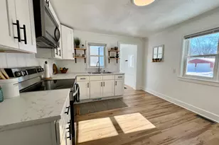 104 4th St NE, Barnesville, MN 56514 - Photo 5