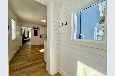 104 4th Street NE, Barnesville, MN 56514 - Photo 3