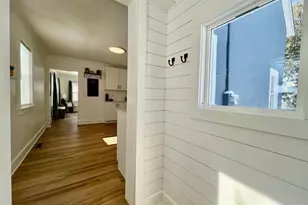 104 4th St NE, Barnesville, MN 56514 - Photo 3