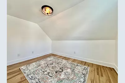 104 4th Street NE, Barnesville, MN 56514 - Photo 19