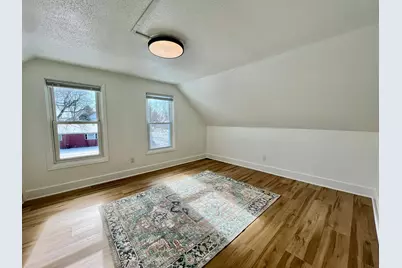 104 4th Street NE, Barnesville, MN 56514 - Photo 17