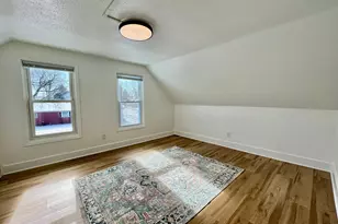 104 4th St NE, Barnesville, MN 56514 - Photo 17