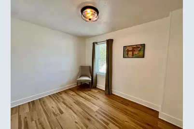 104 4th Street NE, Barnesville, MN 56514 - Photo 13