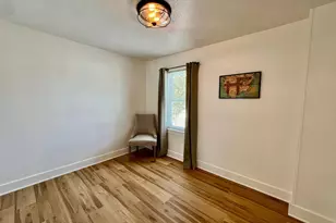 104 4th St NE, Barnesville, MN 56514 - Photo 13