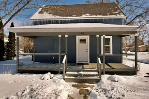 104 4th St NE, Barnesville, MN 56514 - Photo 33