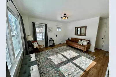 104 4th Street NE, Barnesville, MN 56514 - Photo 7