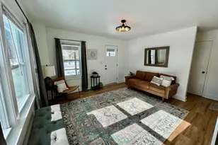 104 4th St NE, Barnesville, MN 56514 - Photo 7