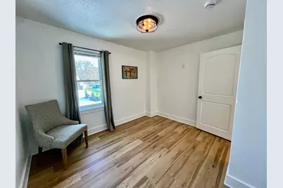 104 4th Street NE, Barnesville, MN 56514 - Photo 15