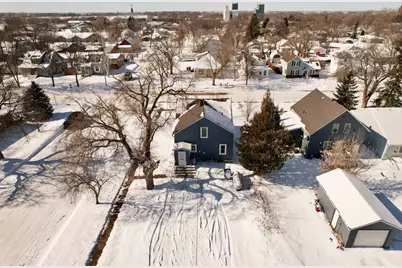 104 4th Street NE, Barnesville, MN 56514 - Photo 37