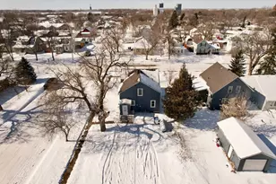 104 4th St NE, Barnesville, MN 56514 - Photo 37