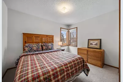 14483 Crescent Circle, Rosemount, MN 55068 - Photo 13
