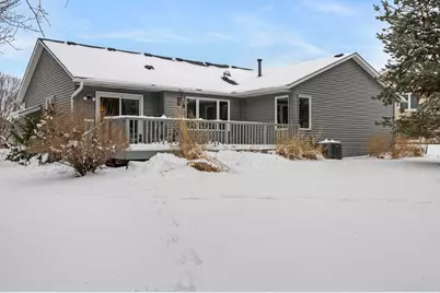 14483 Crescent Circle, Rosemount, MN 55068 - Photo 17