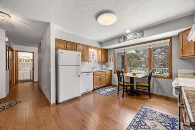 14483 Crescent Circle, Rosemount, MN 55068 - Photo 5