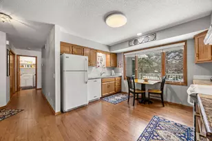 14483 Crescent Cir, Rosemount, MN 55068 - Photo 5