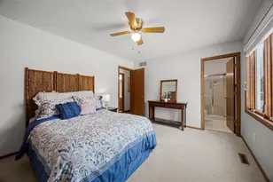 14483 Crescent Cir, Rosemount, MN 55068 - Photo 11