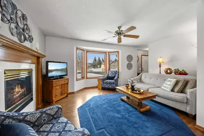 14483 Crescent Circle, Rosemount, MN 55068 - Photo 9