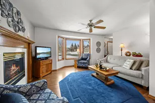 14483 Crescent Cir, Rosemount, MN 55068 - Photo 9