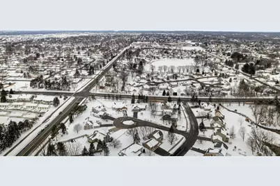 14483 Crescent Circle, Rosemount, MN 55068 - Photo 19