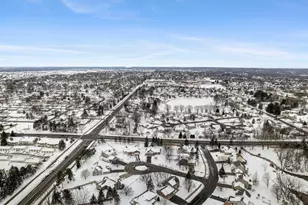 14483 Crescent Cir, Rosemount, MN 55068 - Photo 19