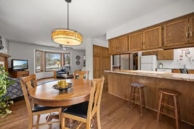 14483 Crescent Circle, Rosemount, MN 55068 - Photo 7