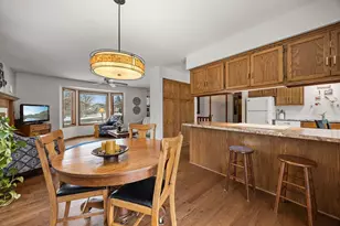 14483 Crescent Cir, Rosemount, MN 55068 - Photo 7