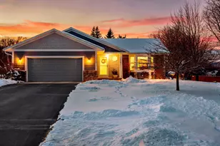 14483 Crescent Cir, Rosemount, MN 55068 - Photo 1