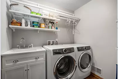 14483 Crescent Circle, Rosemount, MN 55068 - Photo 15