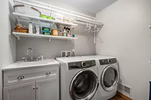 14483 Crescent Cir, Rosemount, MN 55068 - Photo 15