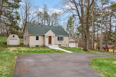 15081 50th Street S, Afton, MN 55001 - Photo 1