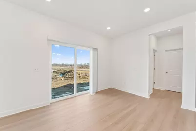 18521 Lincoln Street NW, Elk River, MN 55330 - Photo 7